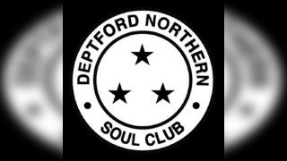 Deptford Northern Soul Club