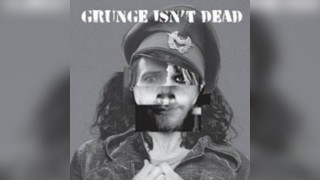 Capital Grunge 2025 (Grunge/Alt Rock Tribute Night)