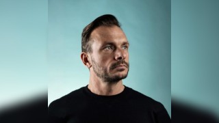 Andy C : The Residency - Week 2 [Re-Sale Tickets]