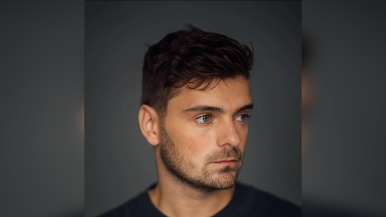 Martin Garrix with guests Steve Angello, Bunt. + more
