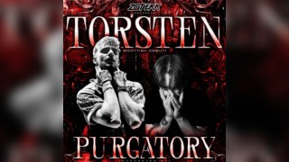 ZOTEKK PRESENTS: Torsten & Purgatory