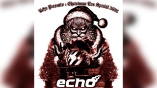 Echo: Steelworks Christmas Eve Special