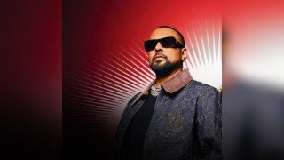 Sean Paul