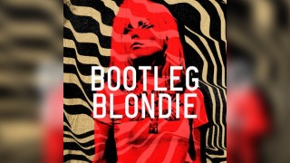 Bootleg Blondie - Blondie Tribute Night - Liverpool