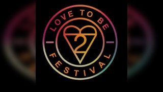 Love to be... Sheffield Festival