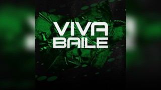 VIVA Baile