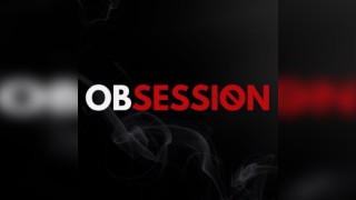 ObSession NYE