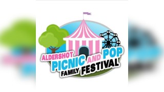 Picnic and Pop Festival
