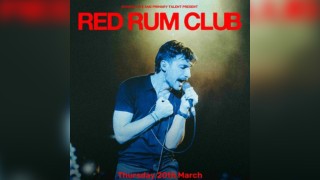 Red Rum Club