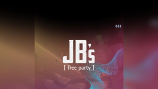 JB's [Free Party]