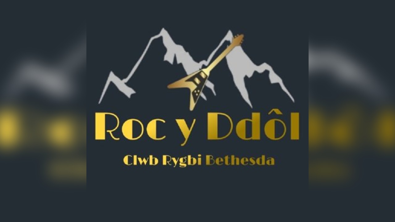 Roc y Ddol