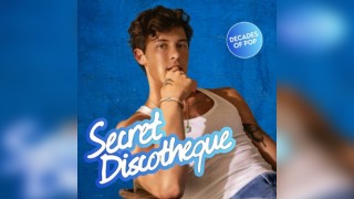 Secret Discotheque @ CHALK | 5 Bombs £5 £3.50 Double Vodka Mix