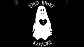 Emo Night Karaoke