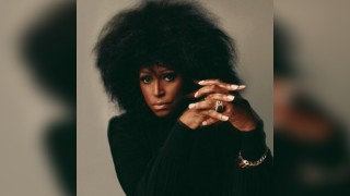 Mica Paris (Matinee)