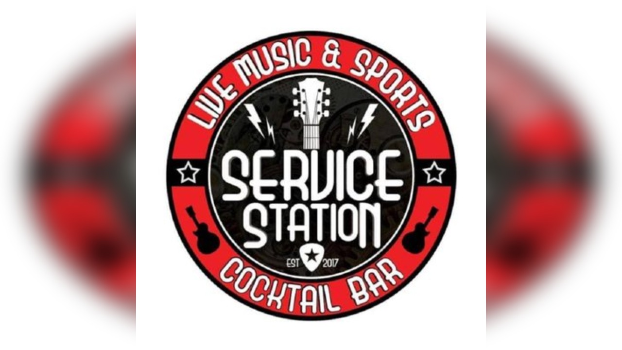 Gypsy - The Soul of Fleetwood Mac - Hull Rock Nights