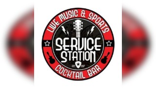 Gypsy - The Soul of Fleetwood Mac - Hull Rock Nights