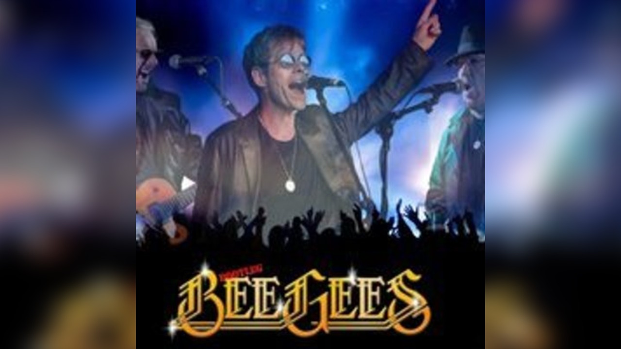 Bootleg Bee Gees