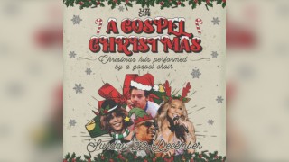 A Gospel Christmas