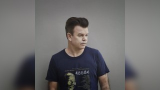 Paul Oakenfold | Extended in 360