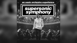 An Oasis Orchestra Experience