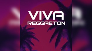 VIVA Reggaeton