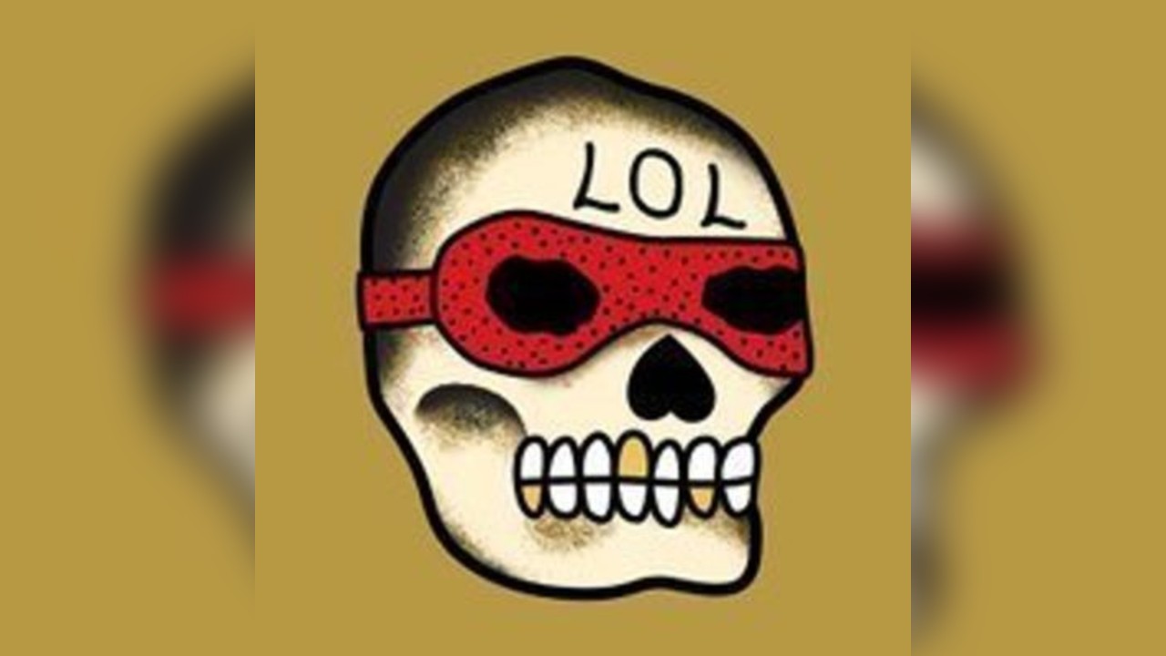 Dead Funny Comedy