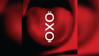 OXO Techno