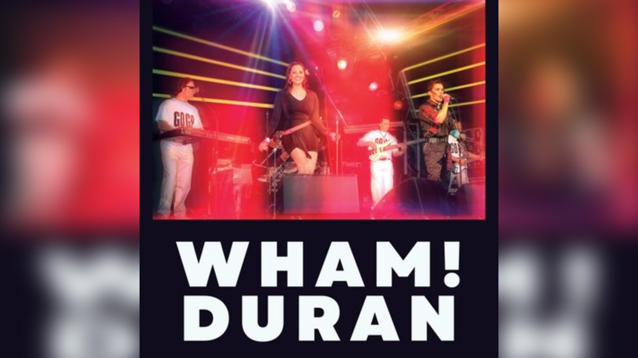 WhamDuran