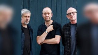 The Necks