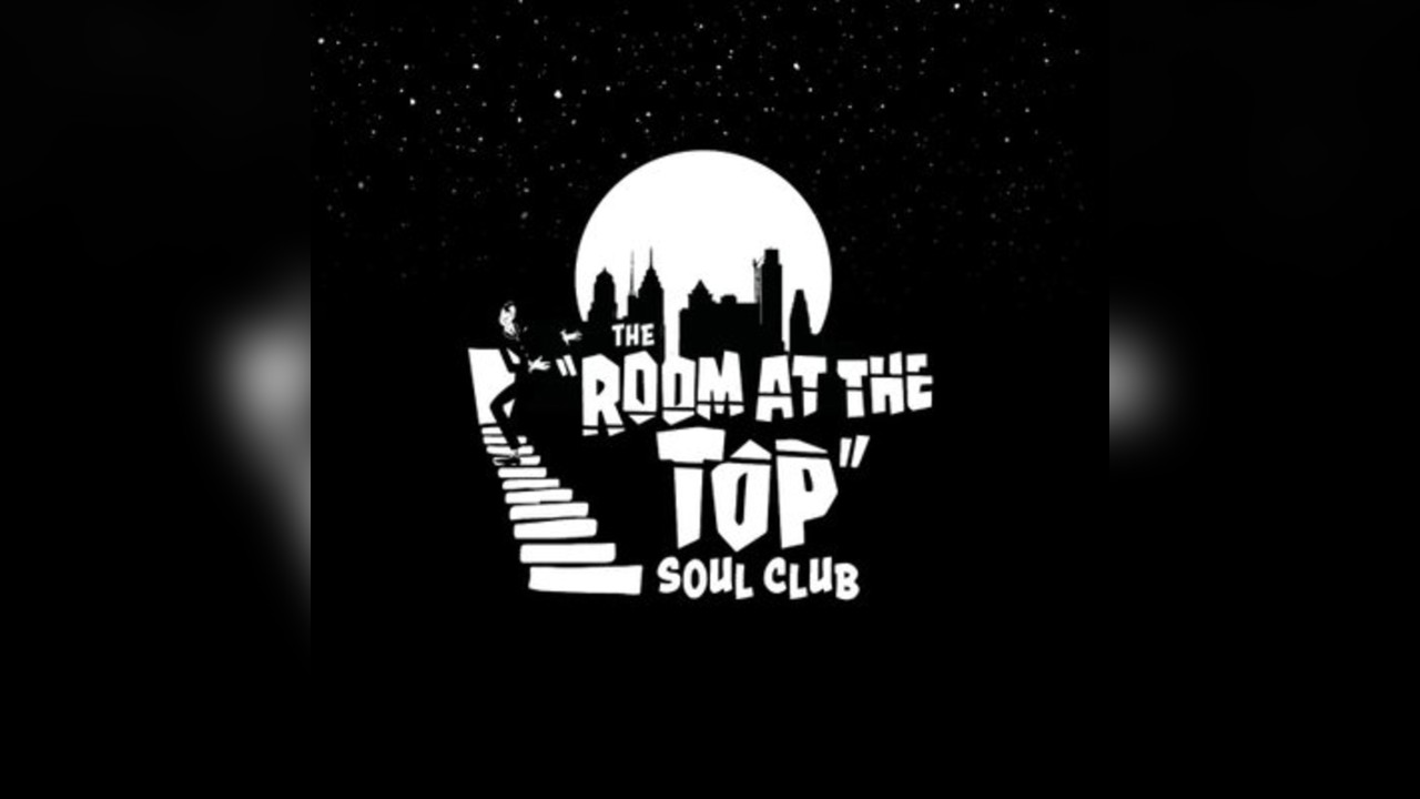 Room at the Top Soul Club