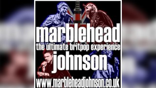 Marblehead, The Original Britpop Experience