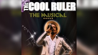 The Cool Ruler: The Musical