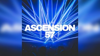 Ascension 57