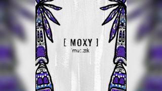 Moxy Muzik returns to JB's