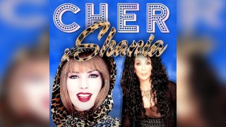 A Night of Cher & Shania