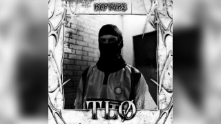 Rapture Presents TLO