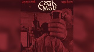 Coal Mob Headliner