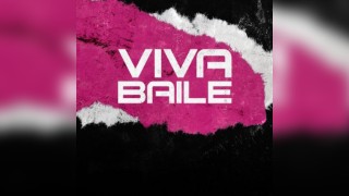 VIVA Baile - End of Year Payback