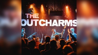 The Outcharms