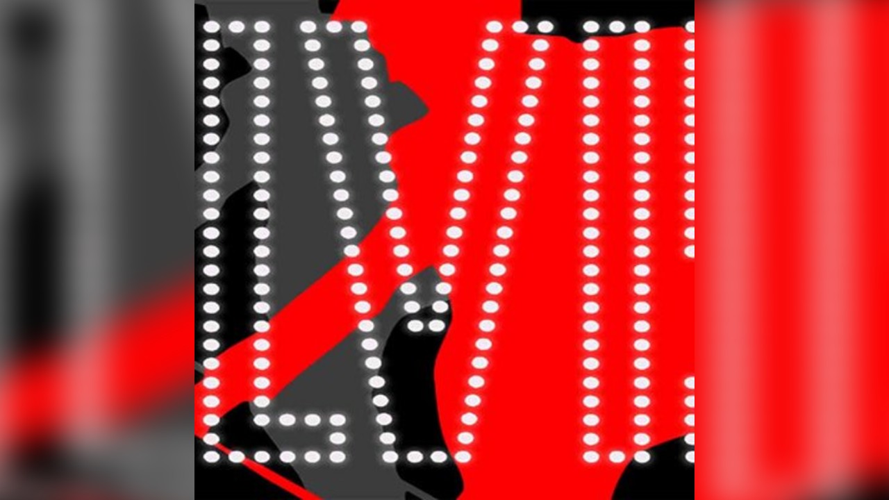 Elvis Tribute Night - Hinckley