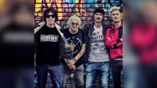 UK Subs