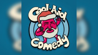 Cool-Aid Comedy Christmas Special