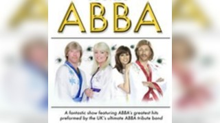 Bootleg Abba