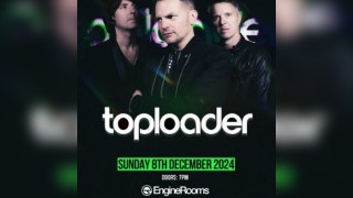 Toploader