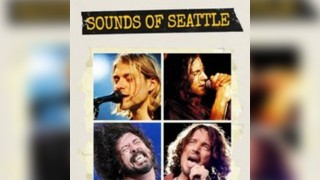 Sounds of Seattle