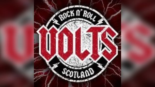 Volts - Ac/Dc Tribute