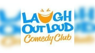 laugh out loud comedy club Hull