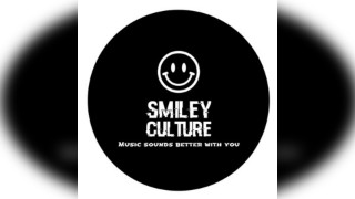 Smiley Culture: The Residency Old Skool Special