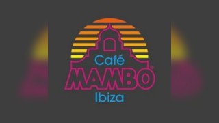 Cafe Mambo Ibiza Classics on The Pier Festival