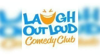 Laugh Out Loud Comedy Club Hull